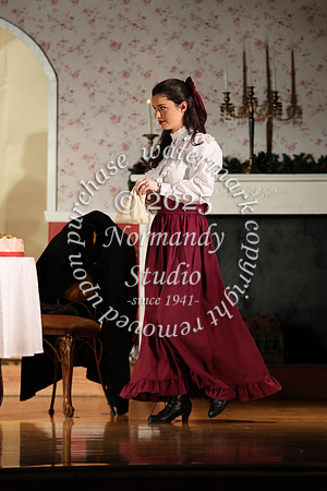ALJ_play_63