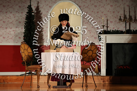 ALJ_play_01
