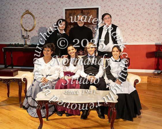 ALJ_cast&crew_08