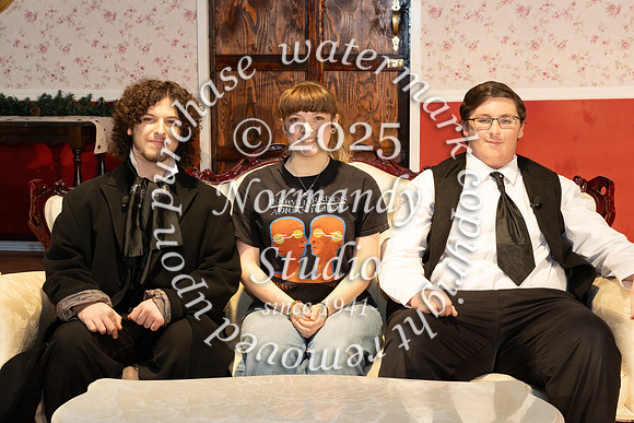 ALJ_cast&crew_11
