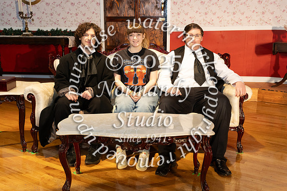 ALJ_cast&crew_12