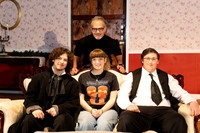 ALJ_cast&crew_15