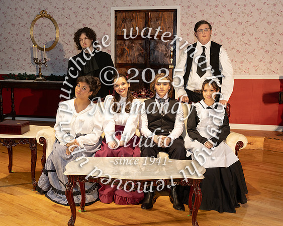 ALJ_cast&crew_01