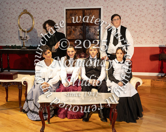 ALJ_cast&crew_03