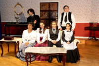 ALJ_cast&crew_02