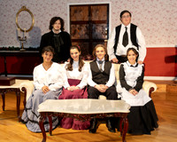 ALJ_cast&crew_04