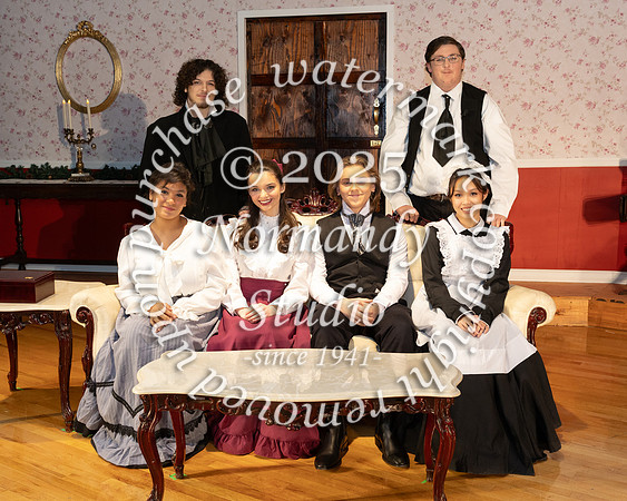 ALJ_cast&crew_04