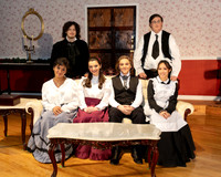 ALJ_cast&crew_05