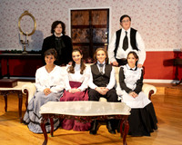 ALJ_cast&crew_06