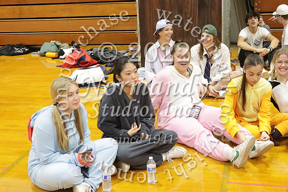 BER_dodgeball_029