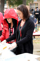 MNP_bbq_012