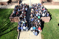 2023 SENIOR GROUP PHOTO 11-9-22 PT