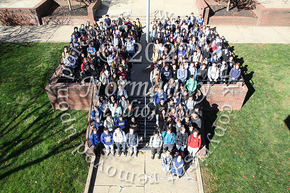 CHS_sr_grp_01