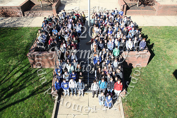 CHS_sr_grp_02