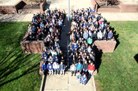 CHS_sr_grp_06
