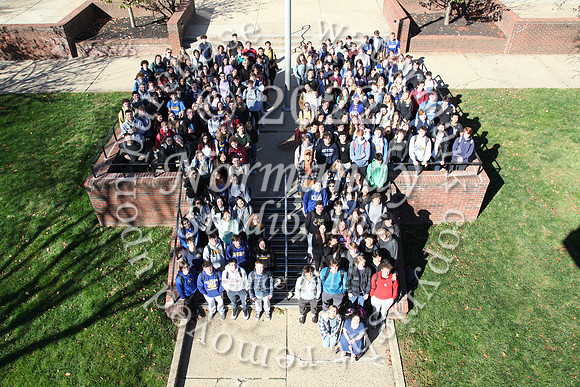 CHS_sr_grp_06