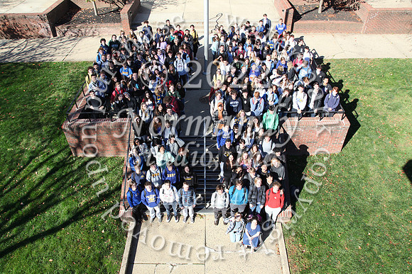 CHS_sr_grp_07