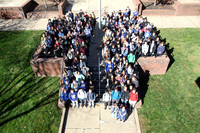 CHS_sr_grp_08