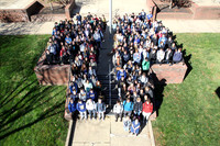 CHS_sr_grp_09