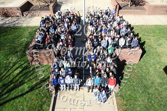 CHS_sr_grp_09