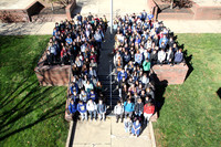 CHS_sr_grp_11