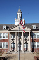 CHS_sr_grp_15