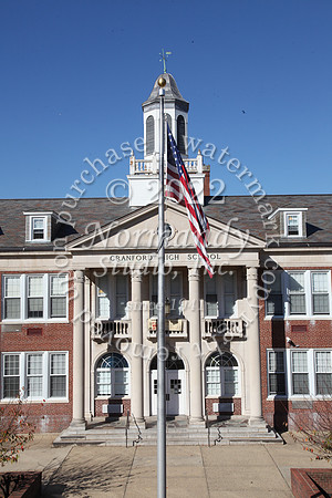 CHS_sr_grp_15