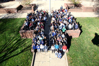 CHS_sr_grp_13