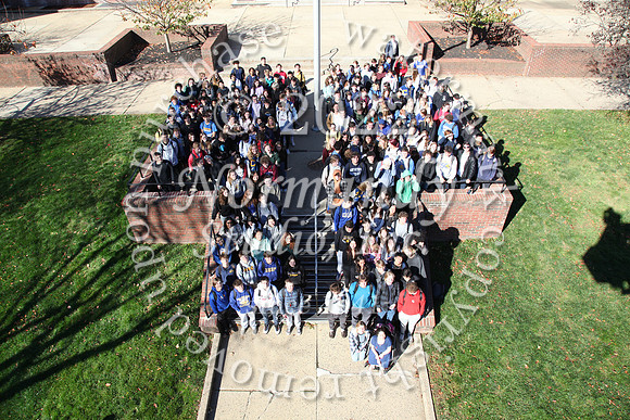 CHS_sr_grp_13