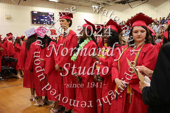 DHS_grad_candids_339