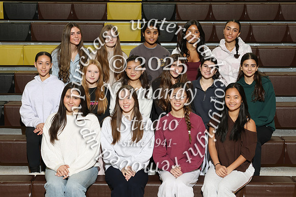 WTG_club_day_4_09