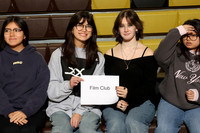 WTG_club_day_4_10