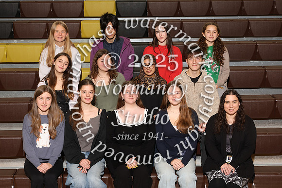 WTG_club_day_4_27