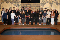 SPF_play_cast+crew+staff_04
