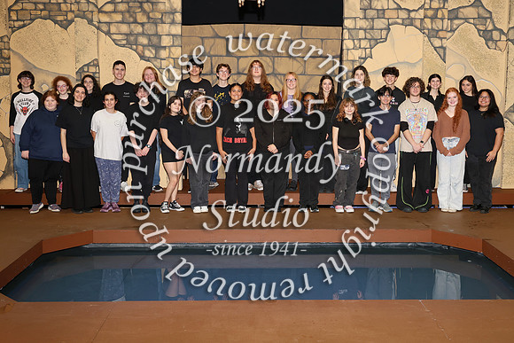 SPF_play_cast+crew+staff_04