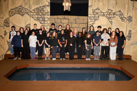 SPF_play_cast+crew+staff_01
