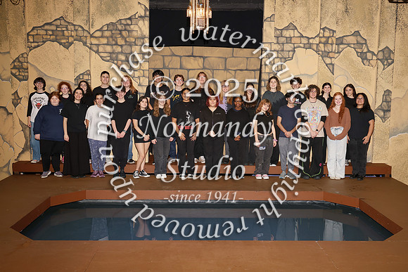 SPF_play_cast+crew+staff_01