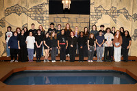 SPF_play_cast+crew+staff_05
