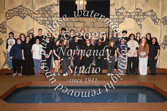 SPF_play_cast+crew+staff_05