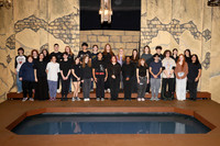 SPF_play_cast+crew+staff_03