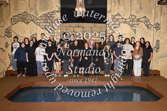 SPF_play_cast+crew+staff_03