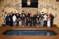 SPF_play_cast+crew+staff_02