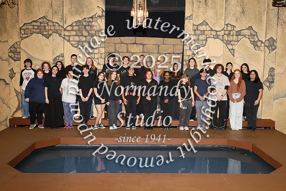 SPF_play_cast+crew+staff_02