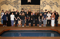 SPF_play_cast+crew+staff_06
