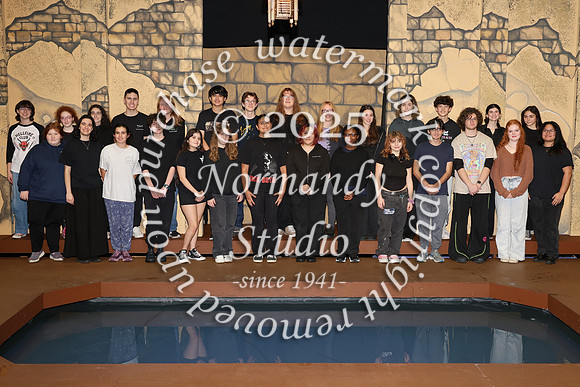 SPF_play_cast+crew+staff_06