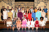 SPF_play_cast+crew+staff_09
