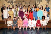 SPF_play_cast+crew+staff_10