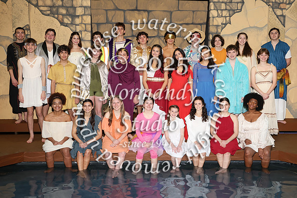SPF_play_cast+crew+staff_10