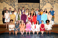 SPF_play_cast+crew+staff_07
