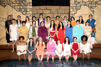 SPF_play_cast+crew+staff_08